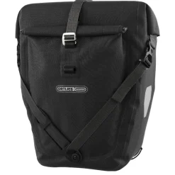 Ortlieb Back-Roller Plus 23L Pannier - Single