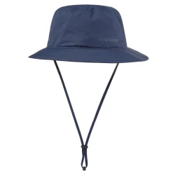 Women Trekmates Bamford Gore-Tex Hat