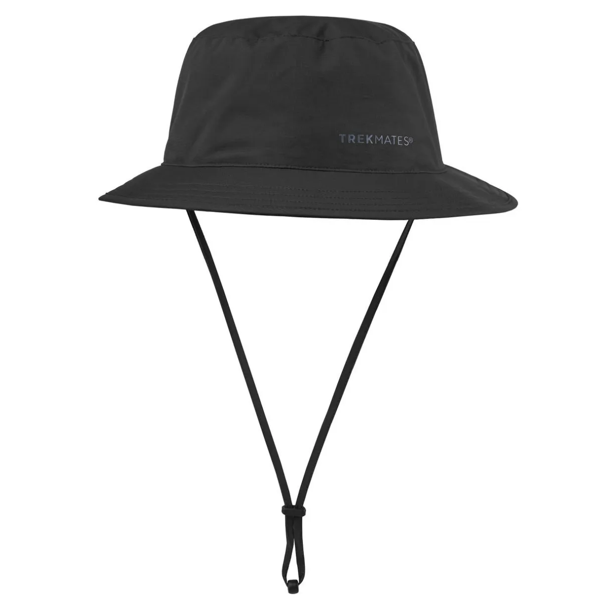 Women Trekmates Bamford Gore-Tex Hat