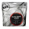LYO Barley-Lentils Risotto (Big Pack)