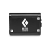 Black Diamond BD 1500 Battery