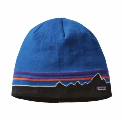 Women Buff Beanie Hat
