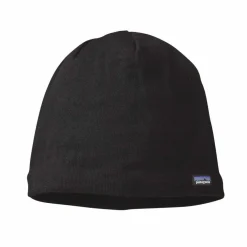Women Buff Beanie Hat