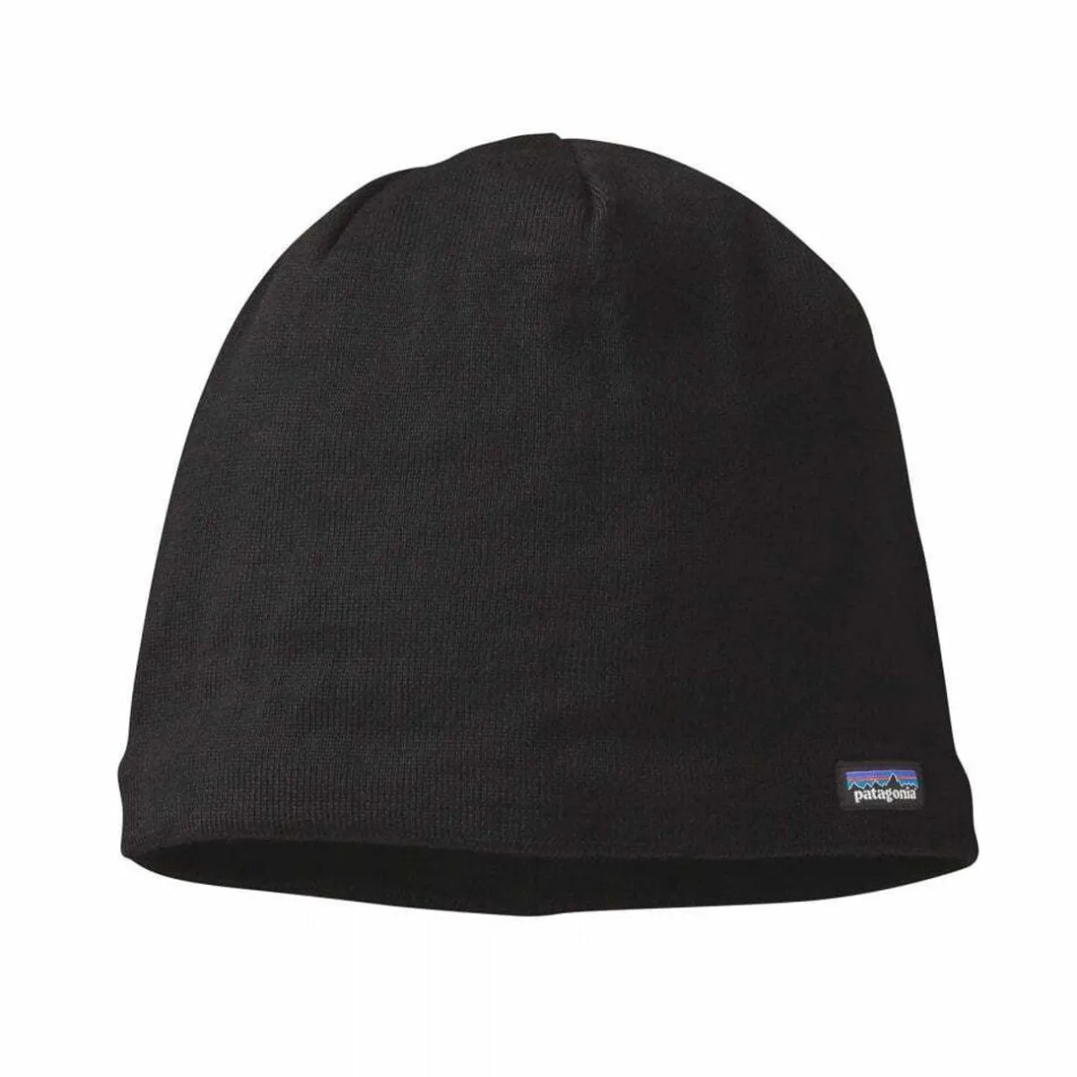 Women Buff Beanie Hat