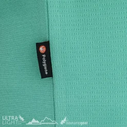 OMM Bearing Tee S/S
