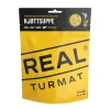 Real Turmat Beef Soup