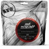 LYO Beef Stroganoff (Big Pack)