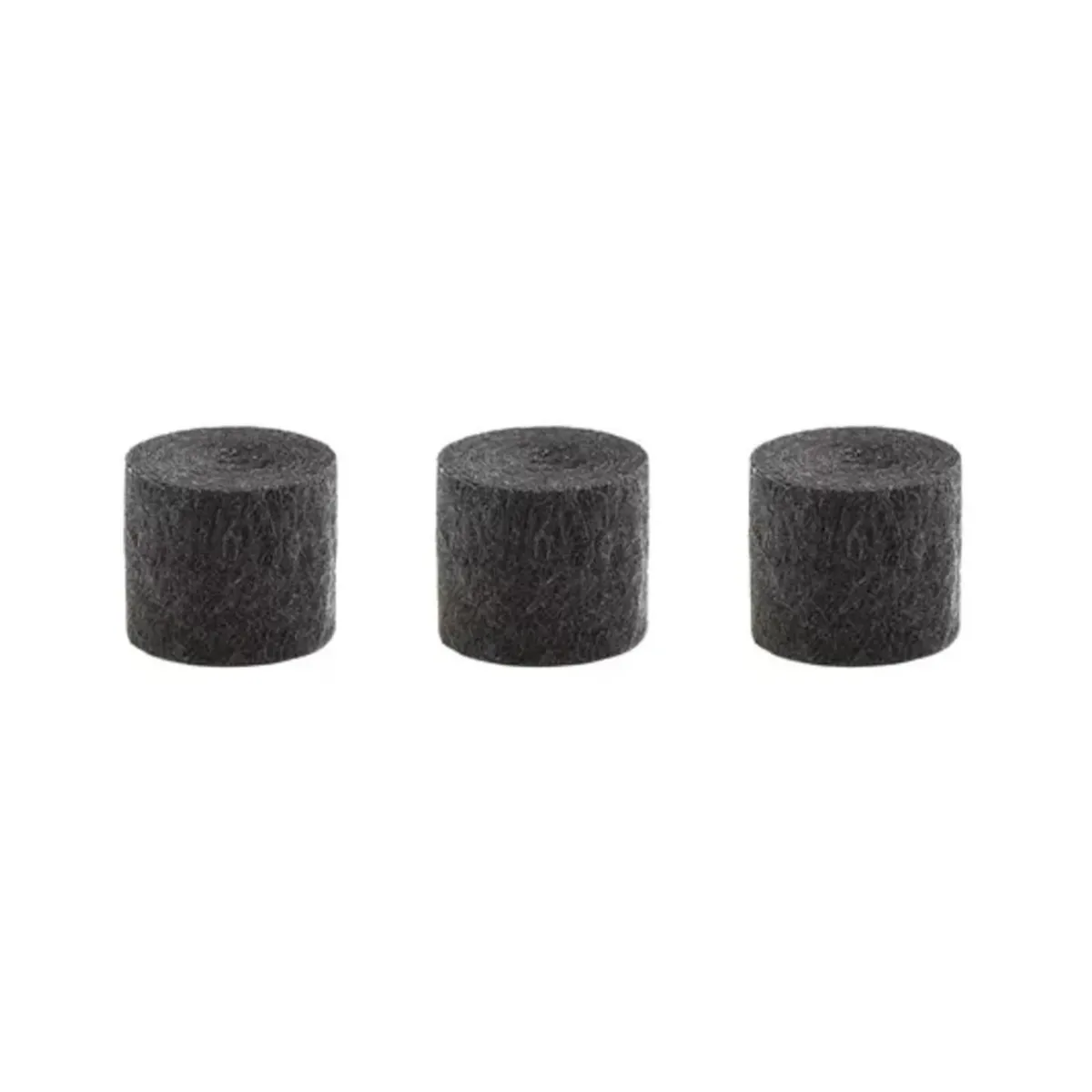 Katadyn BeFree AC Carbon Replacement (3 pcs)