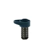 Katadyn BeFree AC Replacement Filter Cartridge