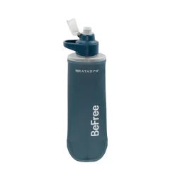 Katadyn BeFree Filter AC 0.5L