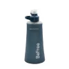 Katadyn BeFree Filter AC 1L