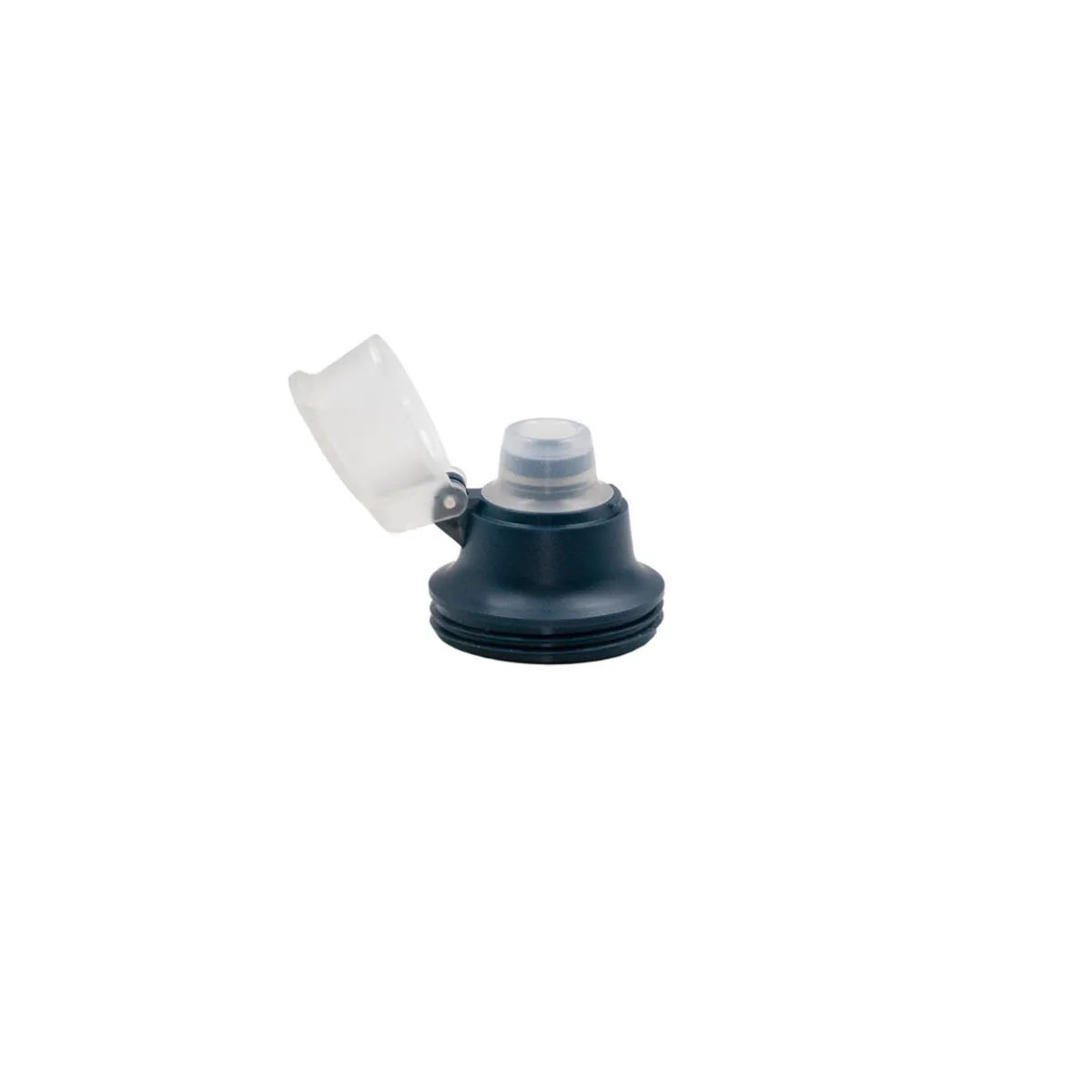 Katadyn BeFree Filter AC 1L