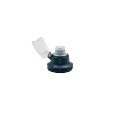 Katadyn BeFree Filter AC 1L Black Edition