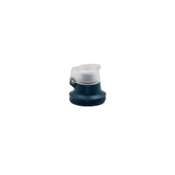 Katadyn BeFree Filter AC 1L Black Edition