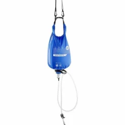 Katadyn BeFree Gravity Water Filtration System 6L