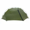 Wechsel Bella 1.5 Person Tent