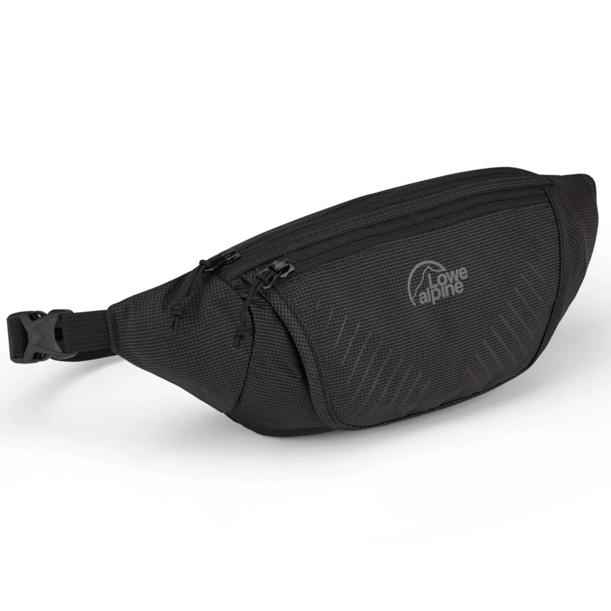 Rab Belt Pack