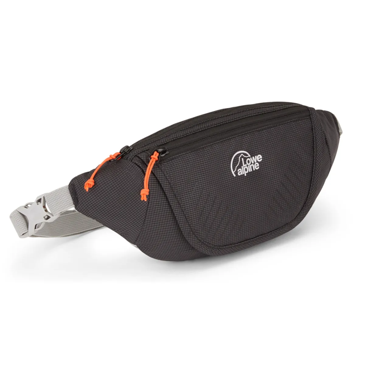 Rab Belt Pack