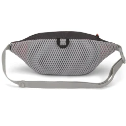 Rab Belt Pack