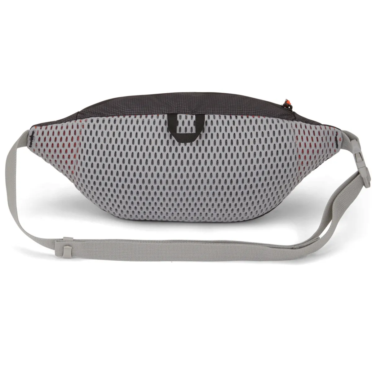Rab Belt Pack