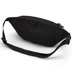 Rab Belt Pack