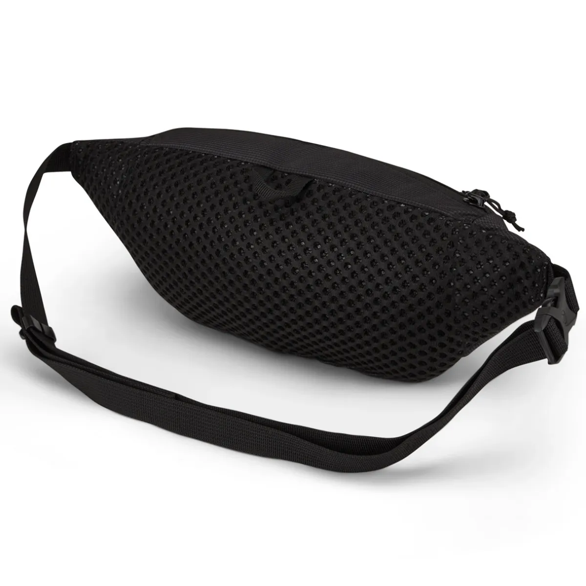 Rab Belt Pack
