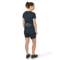 Rab Belt Pack