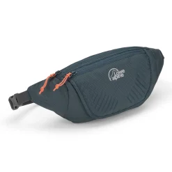 Rab Belt Pack