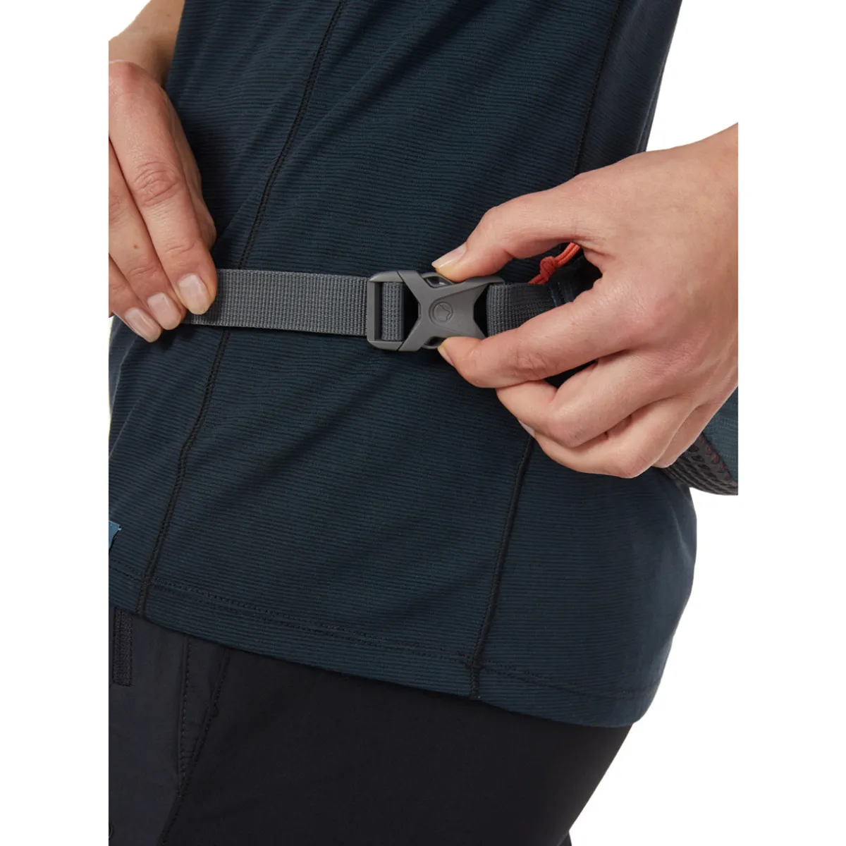 Rab Belt Pack