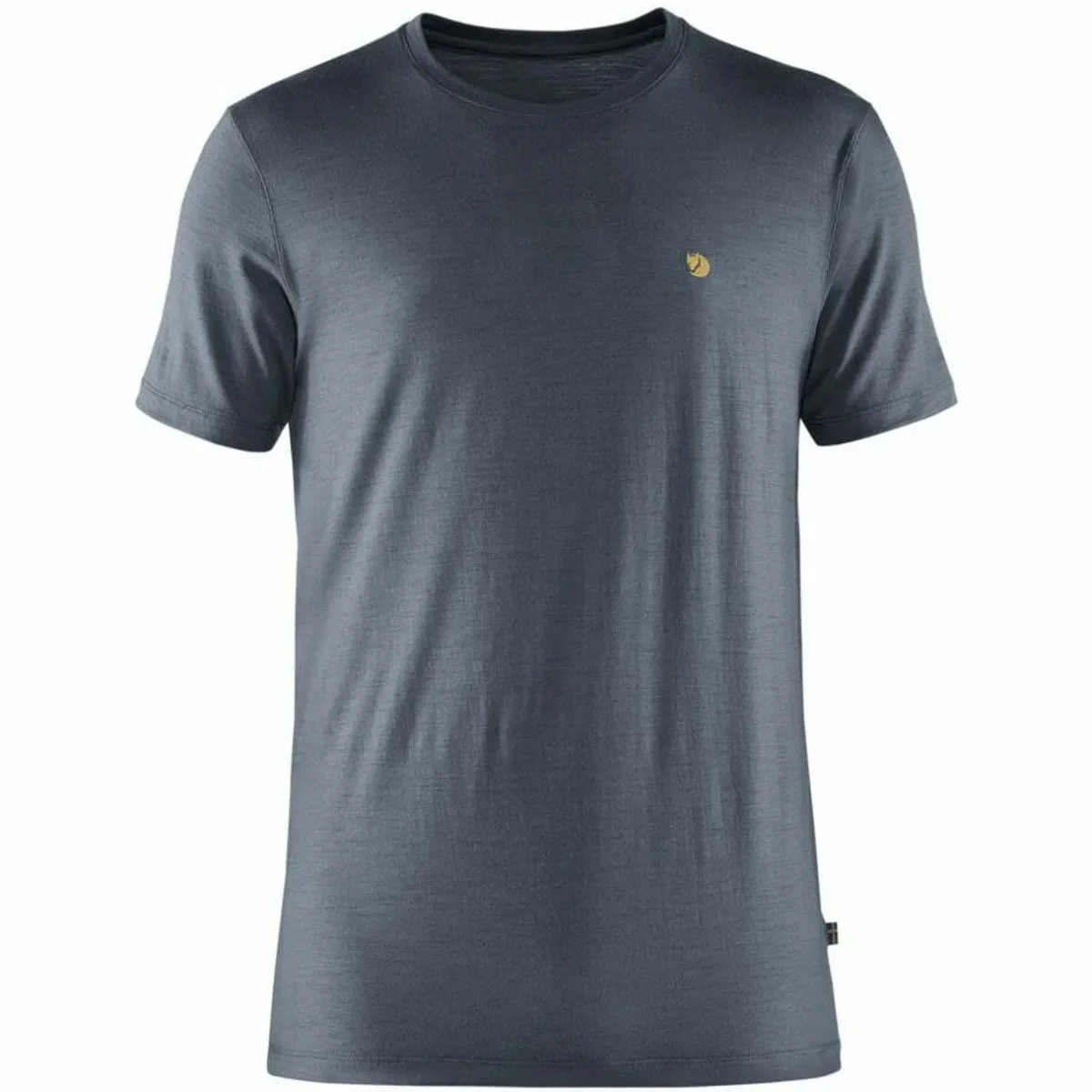 Rab Bergtagen Thinwool SS