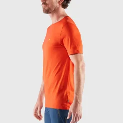 Rab Bergtagen Thinwool SS
