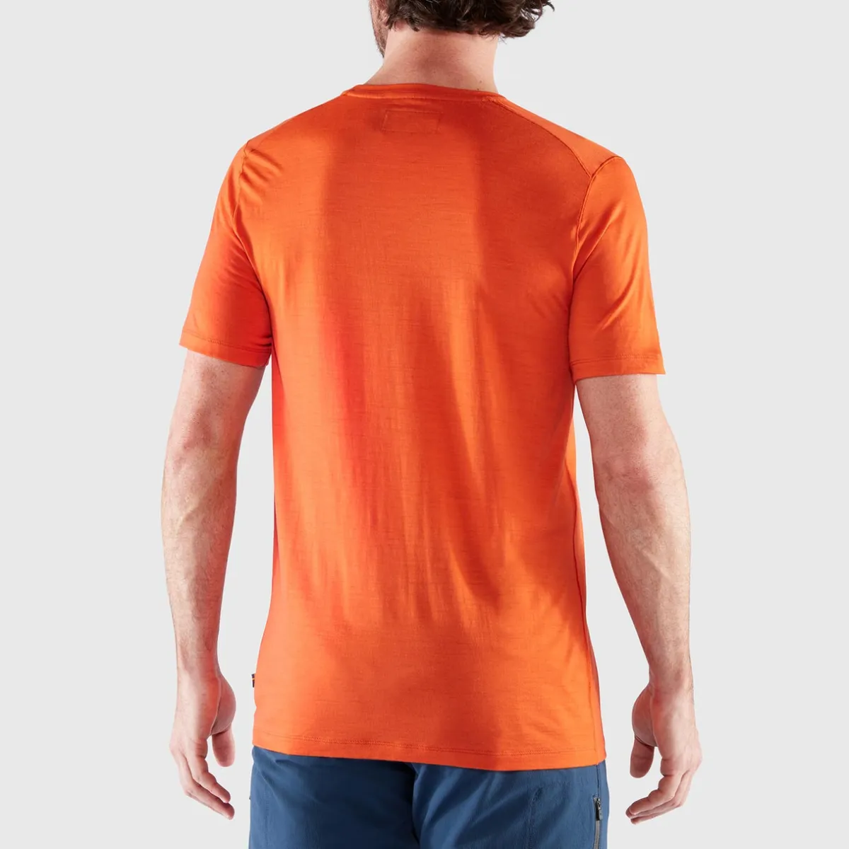 Rab Bergtagen Thinwool SS