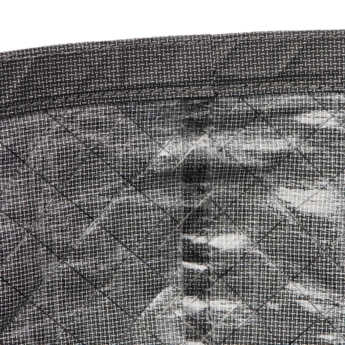 Black Diamond Beta Light 30 Backpack