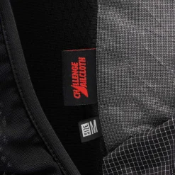 Black Diamond Beta Light 30 Backpack