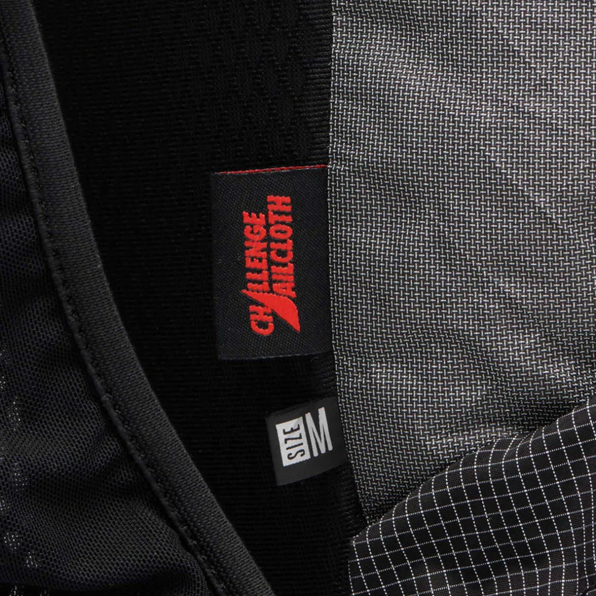 Black Diamond Beta Light 30 Backpack