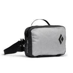 Black Diamond Beta Light Pack Sattelite Bag