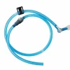 Platypus Big Zip EVO Drink Tube Kit