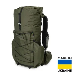 Liteway Biggie Pack 45L