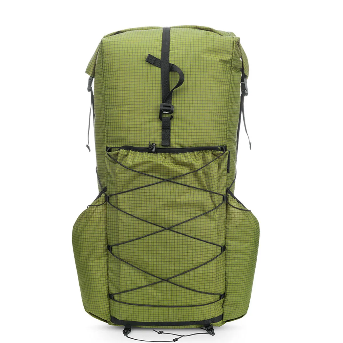 Liteway Biggie Pack 45L