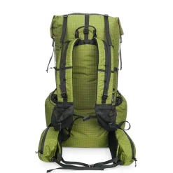 Liteway Biggie Pack 45L
