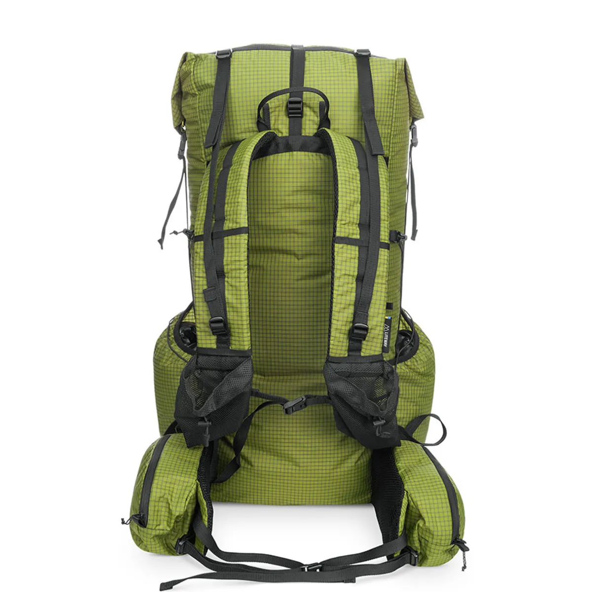Liteway Biggie Pack 45L