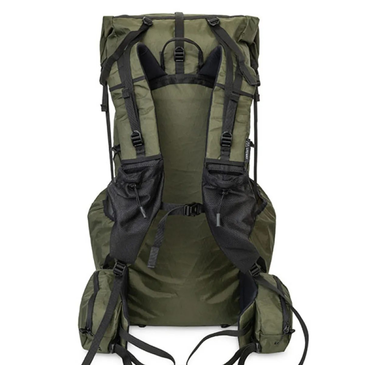 Liteway Biggie Pack 45L