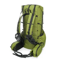 Liteway Biggie Pack 45L