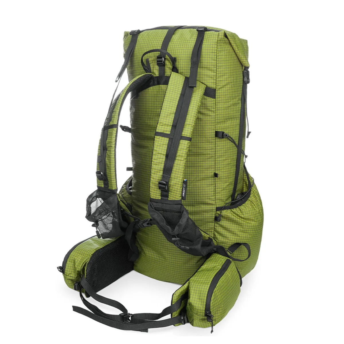 Liteway Biggie Pack 45L