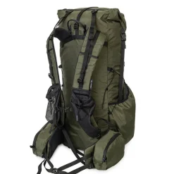 Liteway Biggie Pack 45L
