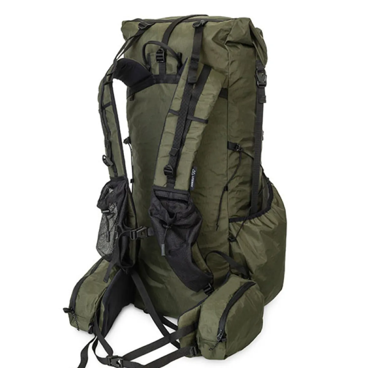 Liteway Biggie Pack 45L