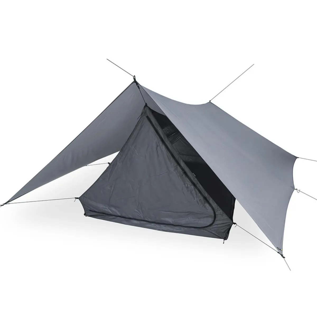 Hilleberg Biggie Tarp