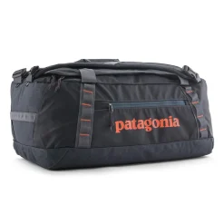 Eagle Creek Black Hole Duffel 40L