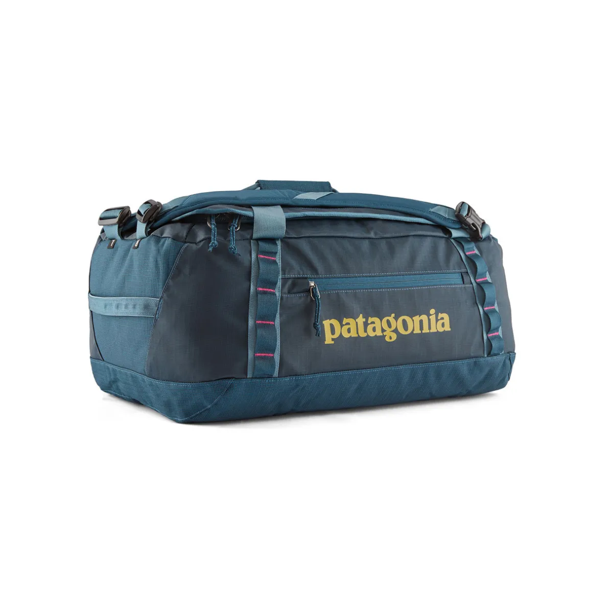 Eagle Creek Black Hole Duffel 40L