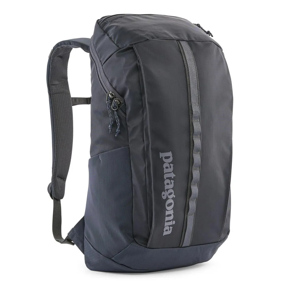 Ortlieb Black Hole Pack 25L